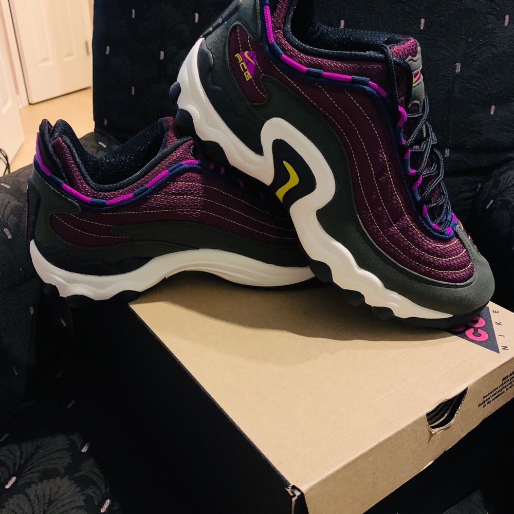 Nike ACG
